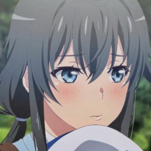 80purppp - Hex (Slowed&Reverb)