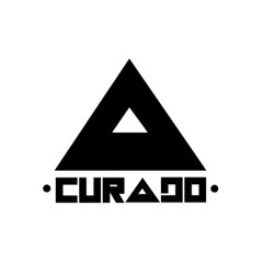Ghetto prod Curado