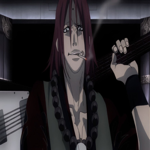 Taskforce prod. birdbusinness