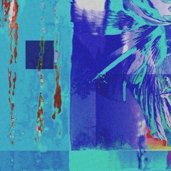 SUNW AVES