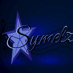 December 2022 (Symelz)