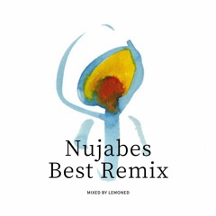 Nujabes Best Short Remix