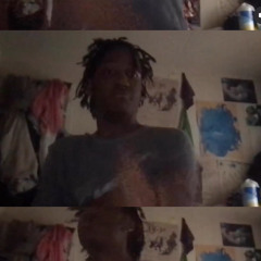 after (in its name) - prod. nighttownash