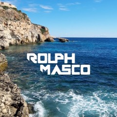 Rolph Masco - #30 Lighthouse Guest Mix