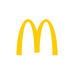 朝マックfeat.Mony Horse