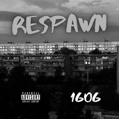 1Gog - Respawn