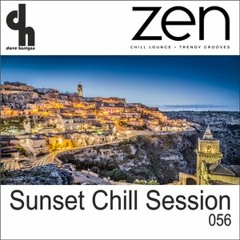 Sunset Chill Session 056 with Dave Harrigan