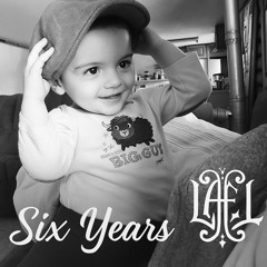 Six Years