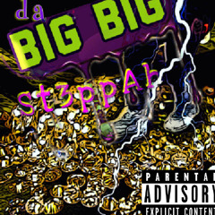 Chapo Guapo x daBIGBIGST3PPAH