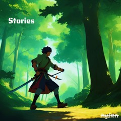Stories