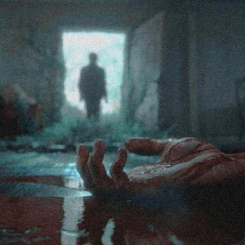 Stream cold blooded by GOUDV Listen online for free on SoundCloud