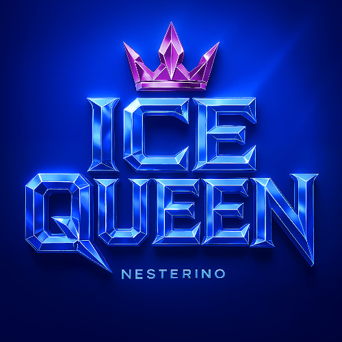 Ice Queen