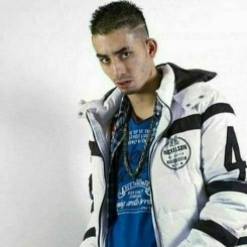 The Uptempo Project | Welcome 2K22 by MisterX.Noize (NL) | January 2022