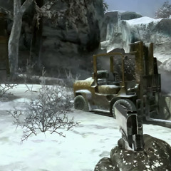 one in the chamber! w/ bvrden.cr