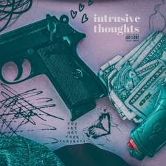 INTRUSIVE THOUGHTS DEMO