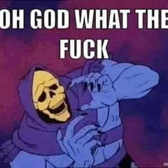 Trapsito 🔌🔌🔌