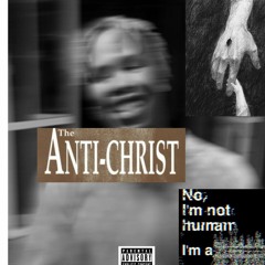 Anti-Christ