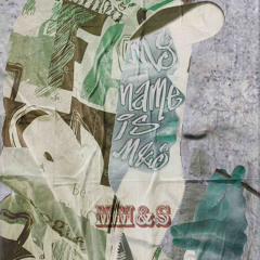 My name is MM&S