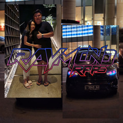MIXBREAKZ 189 #Req new_blackyventurer