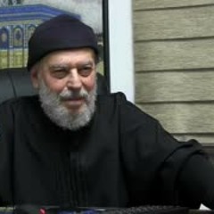 الأستاذ بسّام جرّار- تفسير-" وكيف تصبر على ما لم تحط به خبرا "--- 6 -1- 2024م