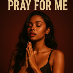 pray4me - saintkings unreleased