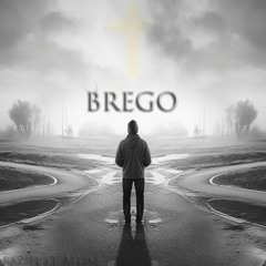 Raziel - BREGO