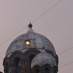 čia