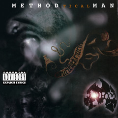 Method Man (Remix)