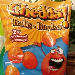 My Lastt Beat' (Free Sexx In Da Slummz)