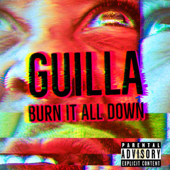 11. NEVER LOOK BACK MIX OF TWO BOUNCES_4-Open-Medium