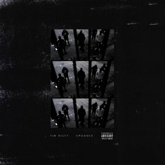Crooked (Prod. Tim Duzit)