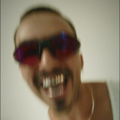 WIMME NOW (FREESTYLE)
