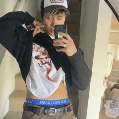 Fulltank freestyle (circa 2k21)