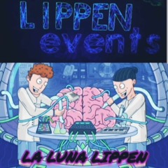 my support for the lippen