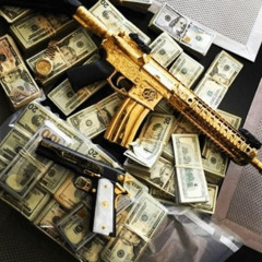 Chaseuchies ft yungdeezy-do it