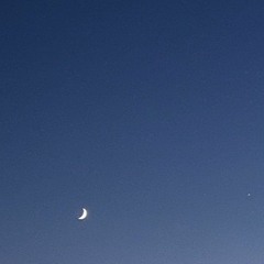 niteboi - u. (intro loop&slowed)