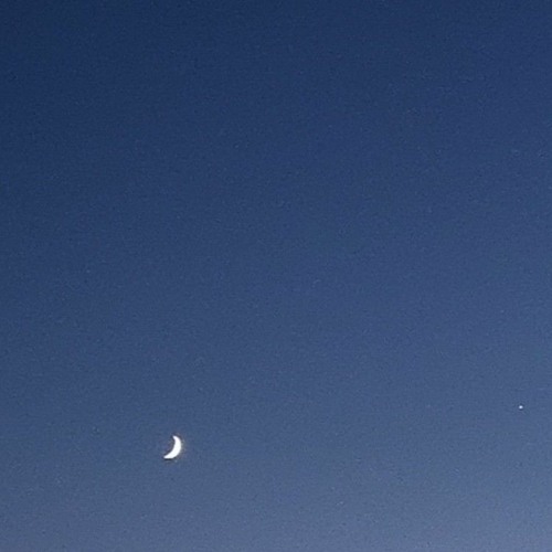 niteboi - u. (intro loop&slowed)