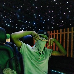 [FREE] wewantwraiths x Nino Uptown Type Beat - "My Destiny" | Pain Trap Type Beat