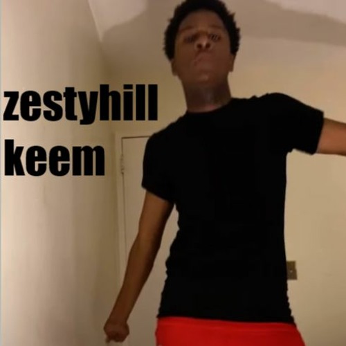 Stream sugarhill keem ice cream truck snippet extended by shay6ix