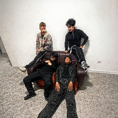 Time - Song 4 (Roh Aufnahme)