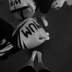 Monotone