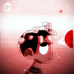 Juice WRLD - Tonight (17 Minutes)