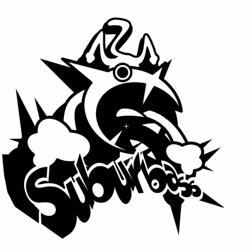 SuBuRbASs - Pump In The Wind [DCT 06_2002]