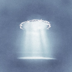 The Missing Bible Page