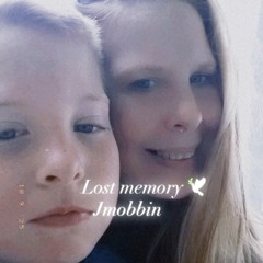 Lost Memory