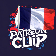 BSIDECLIP1001  “French flag in the toilet” Subscribe !