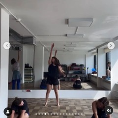 Medytacja (chthulucen)