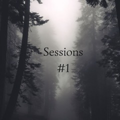 Daves Sessions #1