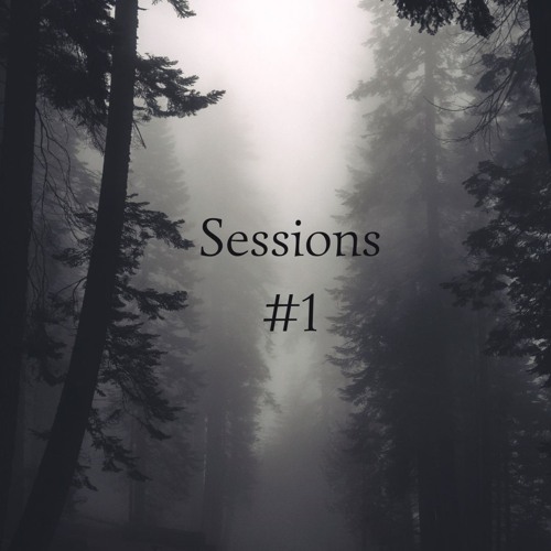 Daves Sessions #1