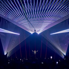 Big Room House Rewind